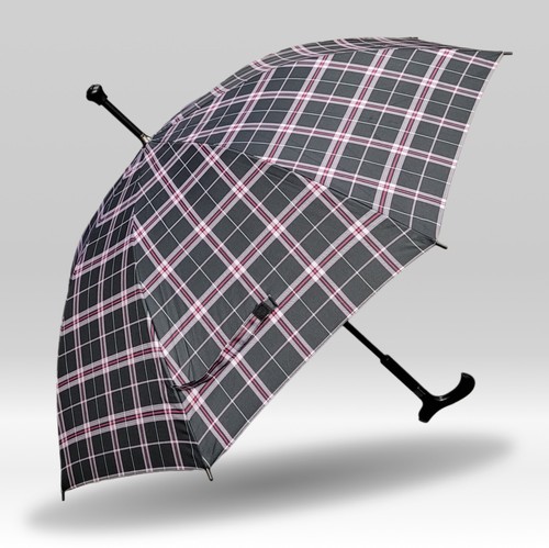 Regenschirm stützschirm - regenschirm,