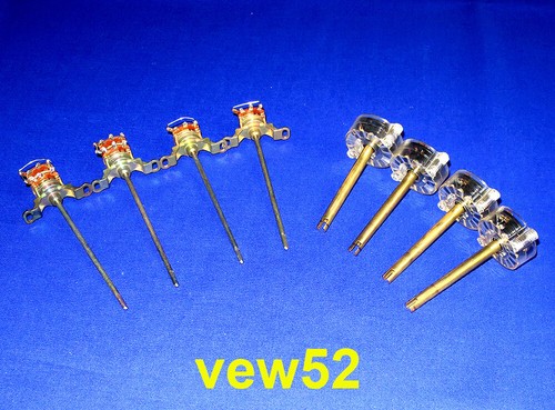 Revox a77 mkiii set schalter - a77,