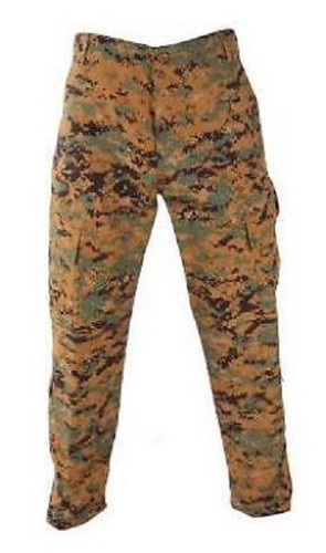 Propper marpat army woodland - propper,