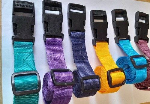 Polypropylen nylon - 25,