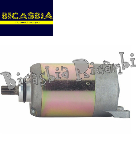 16039 anlasser für motor - 16039,