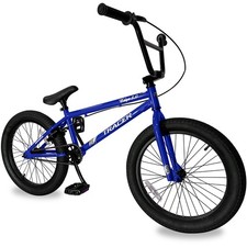 Tracer 20" inch BMX Bar Bike