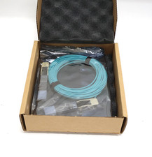 Net:Patibles MFA1A00-E010-NP