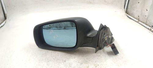 Audi 8d 1995 - b5,