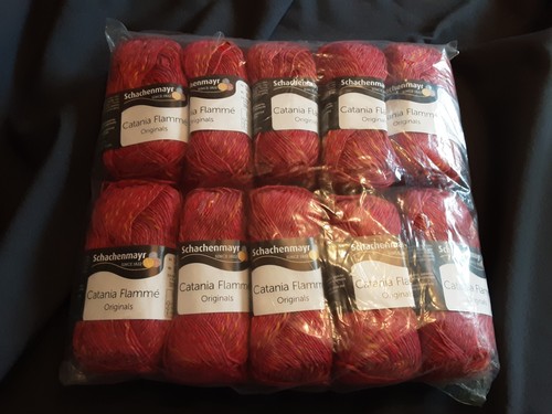 500g schachenmayr catania - schachenmayr,