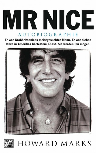 Nice autobiographie buch - nice:,