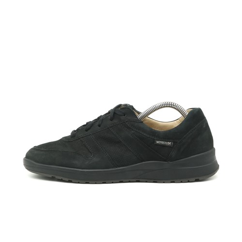 Mephisto damen allrounder - damen,