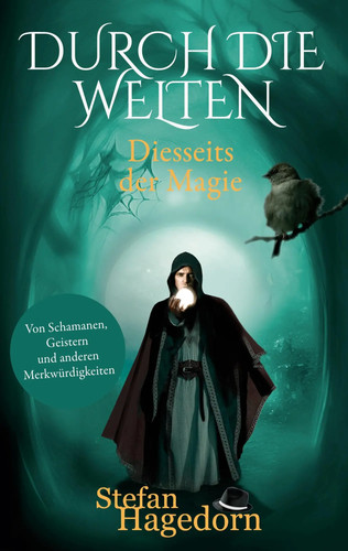 Durch die welten - durch,