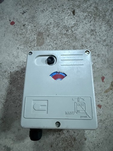 Honeywell vmm20 stellmotor - honeywell,
