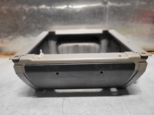 VW T4 Sitzkonsole vorne links