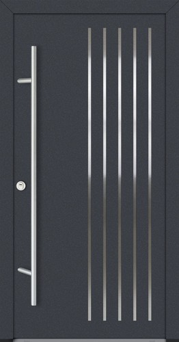 Türen ds82 - fm,