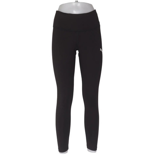 Puma sportleggings größe - sportleggings,,