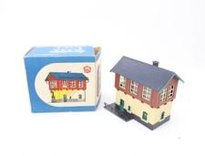 Vero Mamos H0 3/33-1 Gebäude