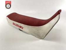 Suzuki DR 800 S Big 1991 -