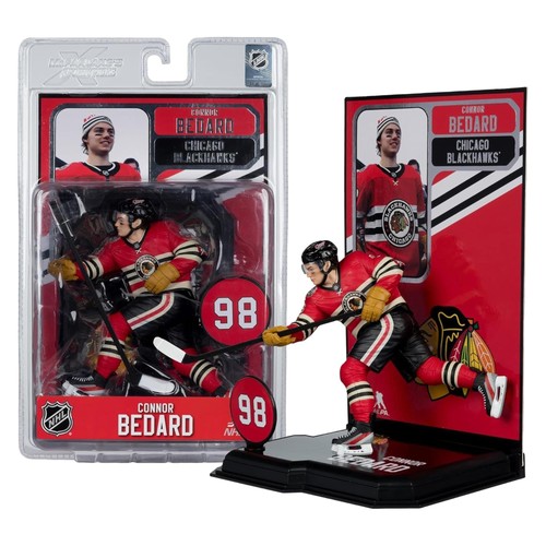 Toys chicago blackhawks - chicago,