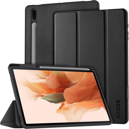 Hülle kompatibel mit samsung - hülle,