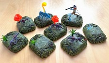 J. Camerons Avatar Mini