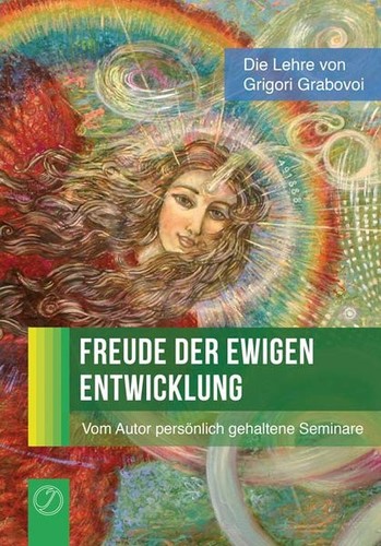 Grigori grabovoi freude - , „freude