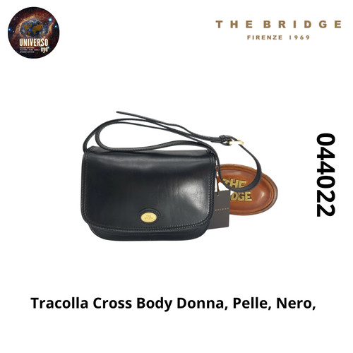 Umhängetasche cross body - umhängetasche,