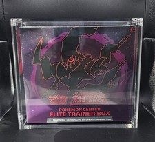 °°Pre Order°°Premium Acryl