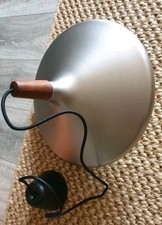 Danish Design Nordlux Nori 39