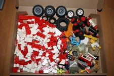 Lego ersatzteile räder steine - ersatzteile,