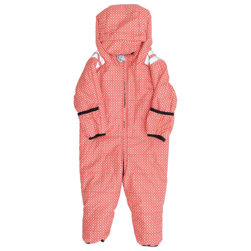 Ducksday outdoor overall - ducksday,,