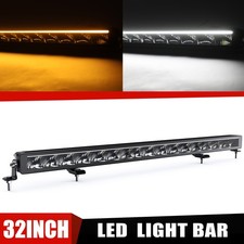 ECE E-Prüfzeichen 32 Zoll