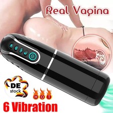 Masturbator Blowjob mit APP