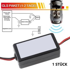 Auto Rückfahrkamera