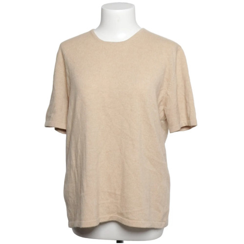 Yorn strickpullover größe - yorn,, strickpullover,
