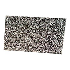 Makita GRAPHITPLATTE