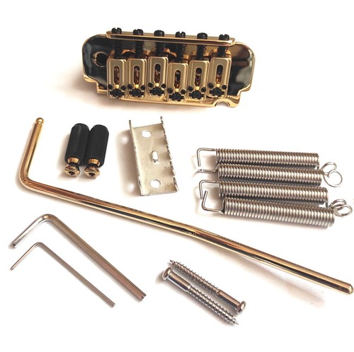Parts vibrato punkt gold - g-parts, 2-punkt
