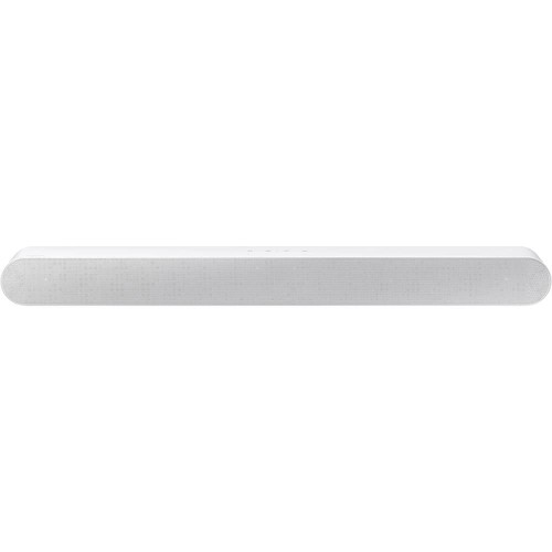 Samsung soundbar s67gd - samsung, s-soundbar
