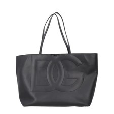DOLCE & GABBANA Damen DG Logo