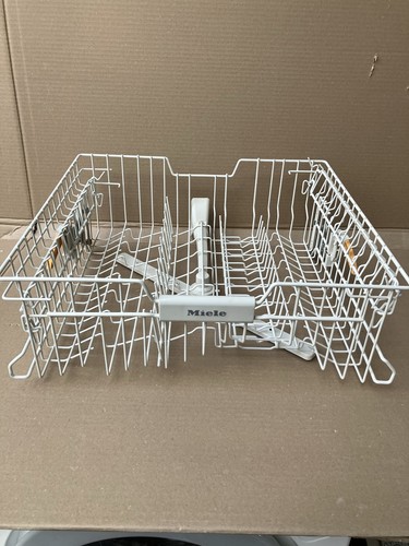 Original miele geschirrkorb - miele,