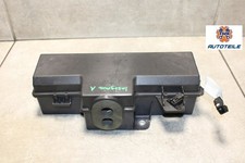 Opel Insignia A Kombi