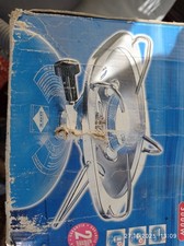 Campingaz Campingkocher Super Carena R 3000 Watt