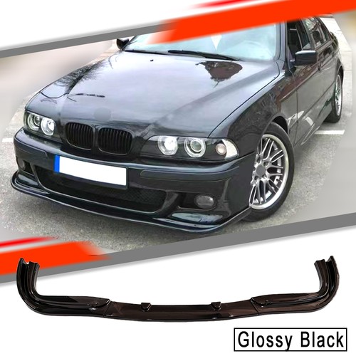 Frontlippe spoiler sport - spoiler,