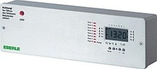 Eberle Funkempfanger INSTAT