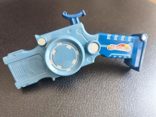 Beyblade metal masters wind - masters,