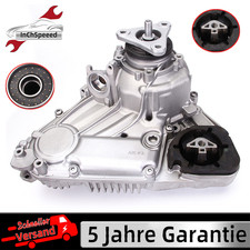 Für BMW X3 X4 X5 X6 E70 E71 F15 F16 F25 Verteilergetriebe ATC45L 27108643151 DE