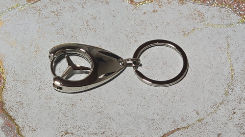 Original mercedes benz - original,