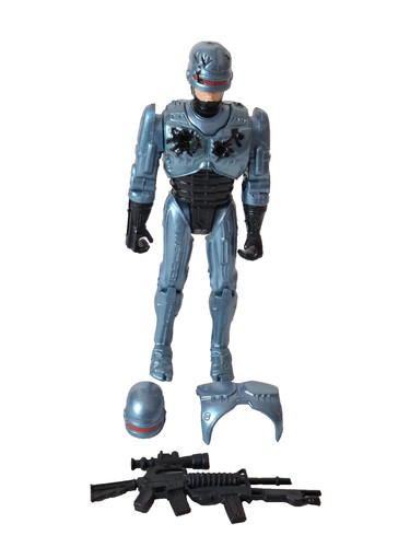 Toy island orion - toy,