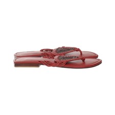 Trittico, Flip Flops, Größe