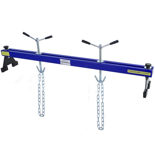 500kg motorbrücke - 500kg,