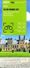 Ile-de-France Est |
