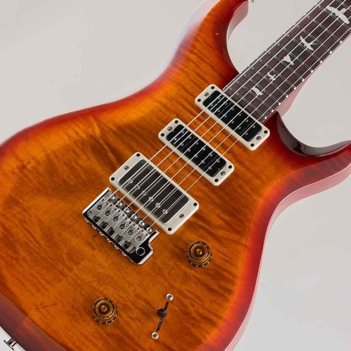 Paul reed smith - smith, (prs)
