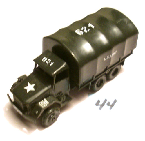 Roco - h0, (115)