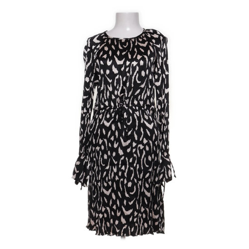 Vanilia kleid größe 36 - kleid,, größe: